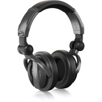 BEHRINGER BDJ 1000 SŁUCHAWKI DJ