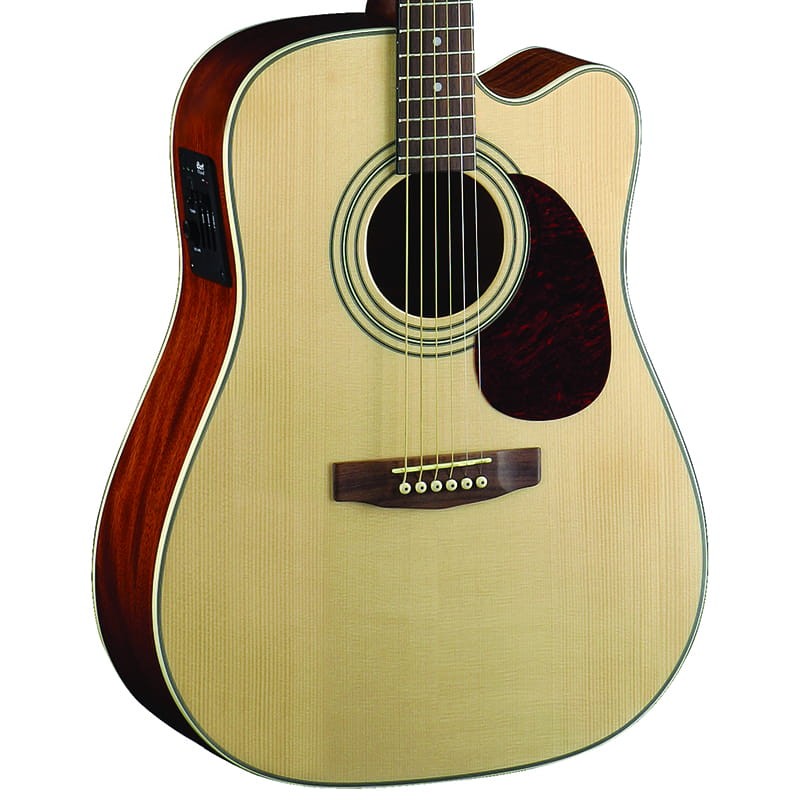 CORT MR500E OP