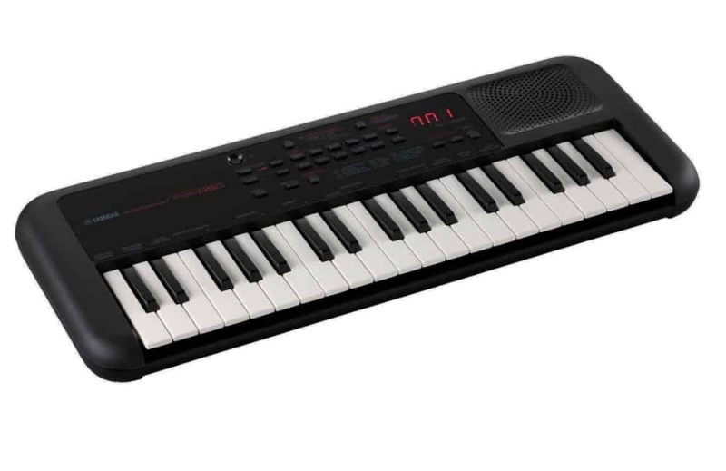 YAMAHA PSS-A50