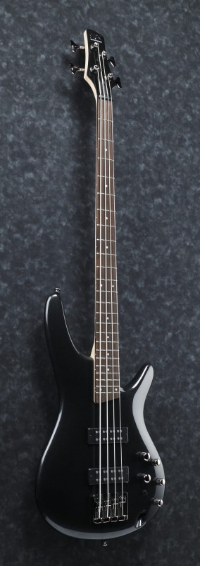 IBANEZ SR300E-IPT
