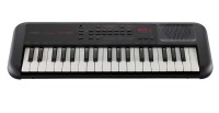 YAMAHA PSS-A50