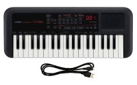 YAMAHA PSS-A50