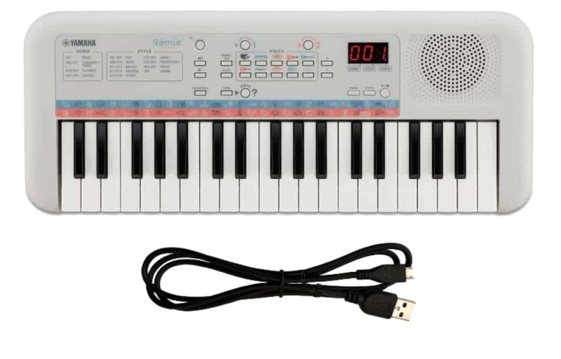 YAMAHA PSS-E30