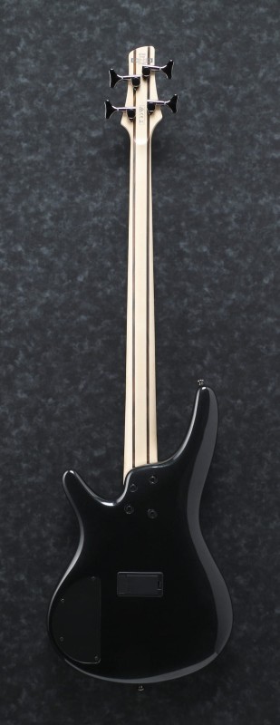 IBANEZ SR300E-IPT