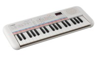 YAMAHA PSS-E30