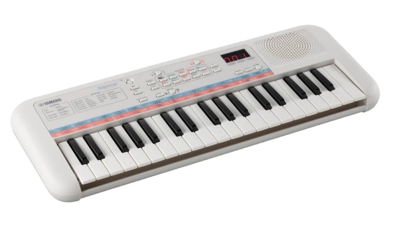 YAMAHA PSS-E30