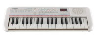 YAMAHA PSS-E30