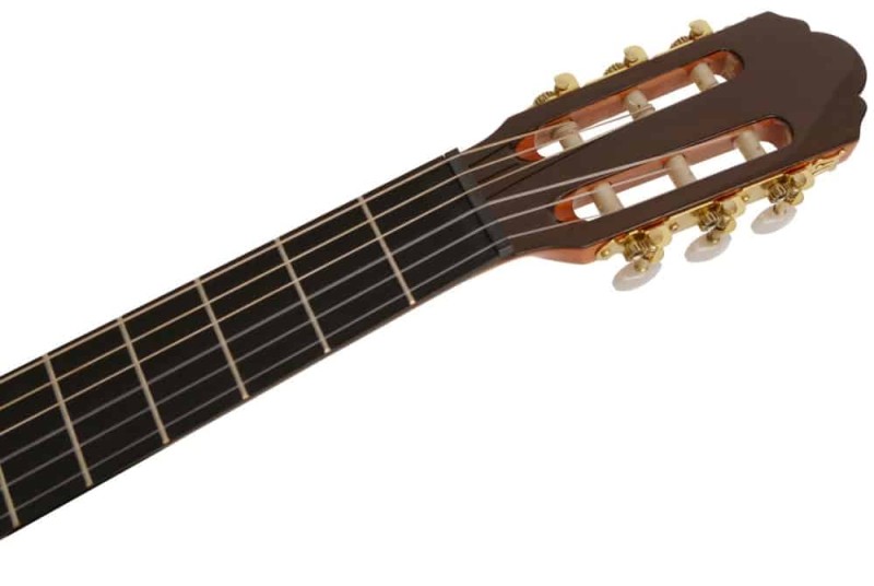 ARROW CALMA 4/4 GLOSS