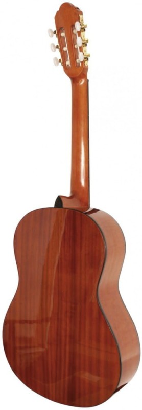 ARROW CALMA 4/4 GLOSS