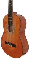 ARROW CALMA 4/4 GLOSS