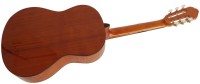 ARROW CALMA 4/4 GLOSS