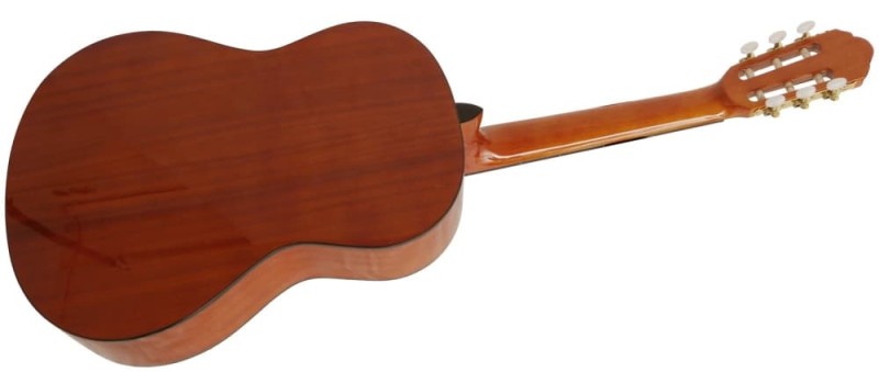 ARROW CALMA 4/4 GLOSS
