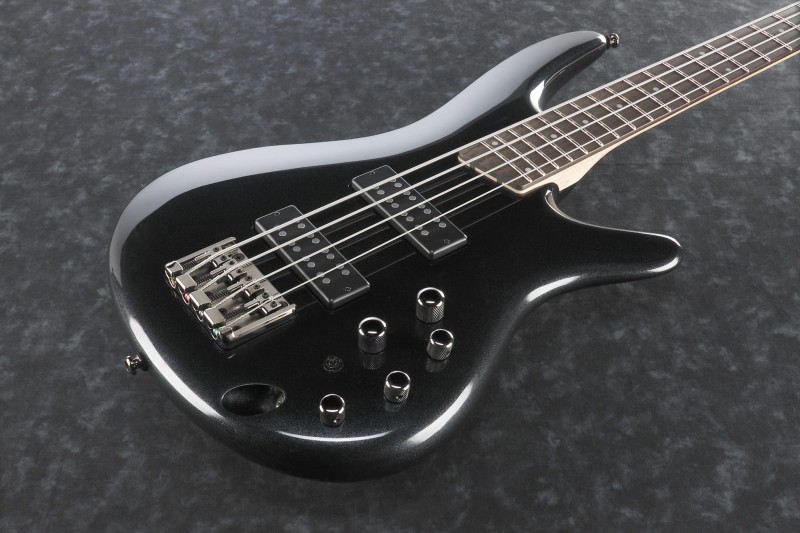 IBANEZ SR300E-IPT