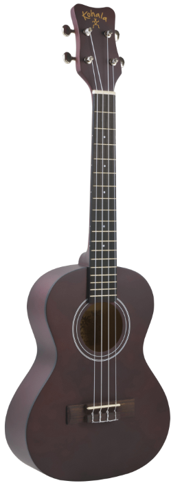 KOHALA KPP-T UKULELE TENOROWE