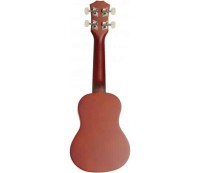 ARROW PB10 NT UKULELE SOPRANOWE Z POKROWCEM