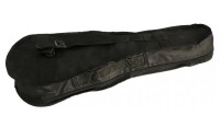 ARROW PB10 NT UKULELE SOPRANOWE Z POKROWCEM