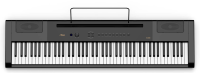 ARTESIA PA-88H BK