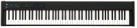 KORG D1 BK