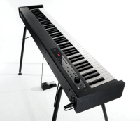 KORG D1 BK