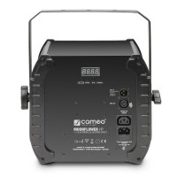 CAMEO MOONFLOWER HP-32W 4 IN 1 RGBW LED