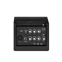 ACUS ONEFORSTRINGS 4 FERDI BLACK