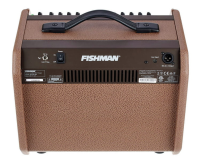 FISHMAN LOUDBOX MINI CHARGE