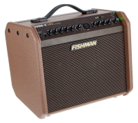 FISHMAN LOUDBOX MINI CHARGE