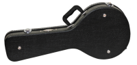 EVER PLAY F-811 FUTERAŁ DO MANDOLINY