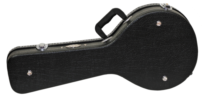 EVER PLAY F-811 FUTERAŁ DO MANDOLINY