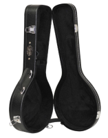 EVER PLAY F-811 FUTERAŁ DO MANDOLINY