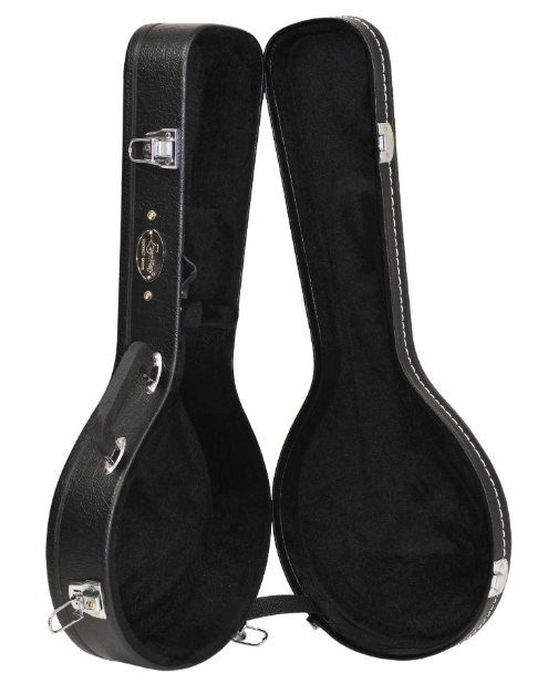 EVER PLAY F-811 FUTERAŁ DO MANDOLINY