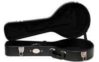 EVER PLAY F-811 FUTERAŁ DO MANDOLINY