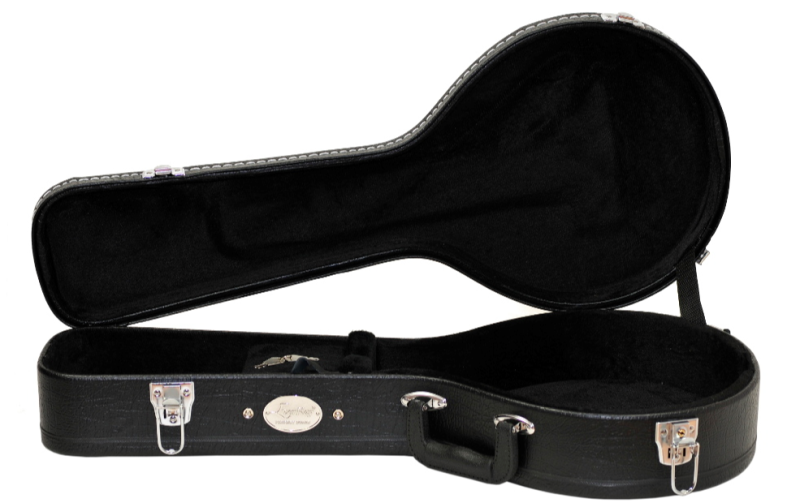 EVER PLAY F-811 FUTERAŁ DO MANDOLINY