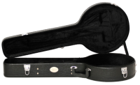 EVER PLAY F-835 FUTERAŁ DO BANJO 4-STRUNOWEGO