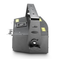 CAMEO STORM FX + LASER + STROBO