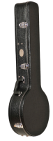 EVER PLAY F-837 FUTERAŁ DO BANJO 5-6 STRUNOWEGO