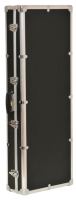 EVER PLAY AF-37-61 FUTERAŁ NA KEYBOARD CASE