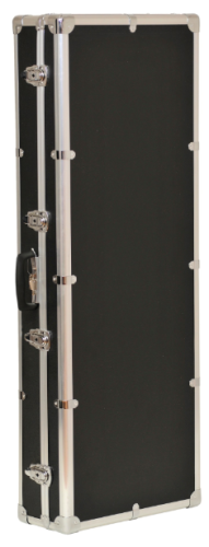 EVER PLAY AF-37-61 FUTERAŁ NA KEYBOARD CASE