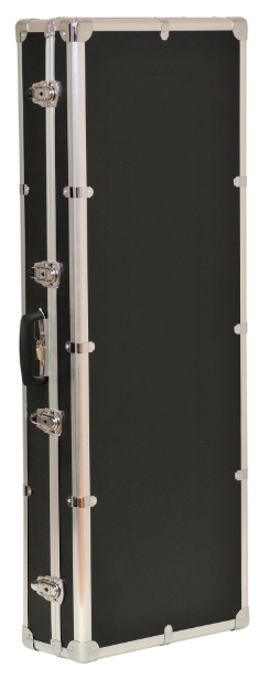EVER PLAY AF-37-61 FUTERAŁ NA KEYBOARD CASE