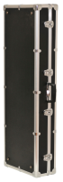 EVER PLAY AF-37-61 FUTERAŁ NA KEYBOARD CASE