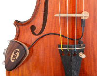 KNA VV-1 PRZYSTAWKA PIEZO DO SKRZYPIEC