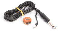 KNA UP-1 PRZYSTAWKA PIEZO UNIWERSALNA