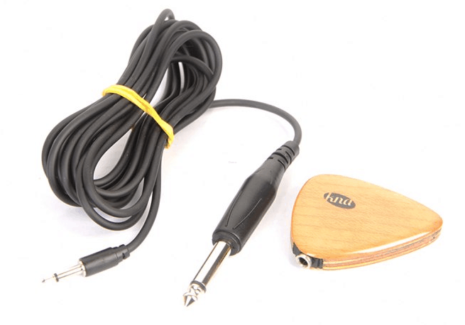 KNA AP-1 PRZYSTAWKA PIEZO UNIWERSALNA