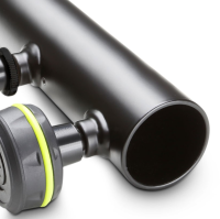 GRAVITY SA VARI-TILT ZMIENNY ADAPTER DO WYCHYLANIA STATYWÓW KOLUMNOWYCH