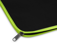 GRAVITY BG KS 1 B POKROWIEC