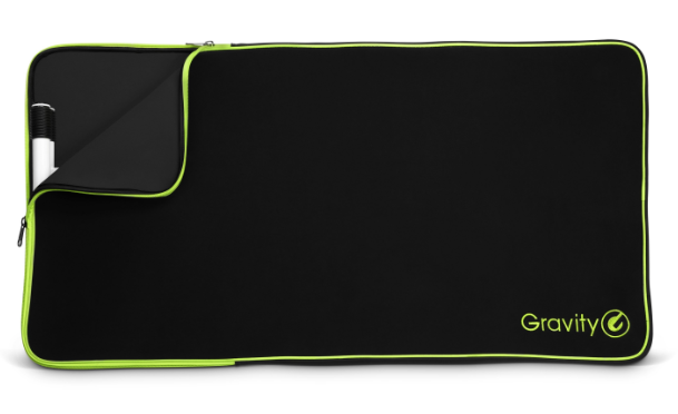 GRAVITY BG KS 1 B POKROWIEC