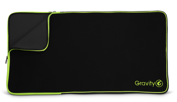 GRAVITY BG KS 1 B POKROWIEC