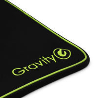 GRAVITY BG KS 1 B POKROWIEC