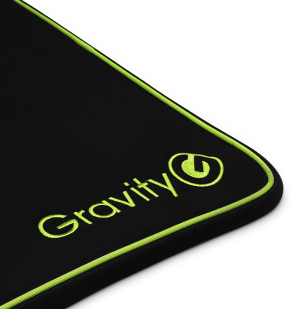 GRAVITY BG KS 1 B POKROWIEC