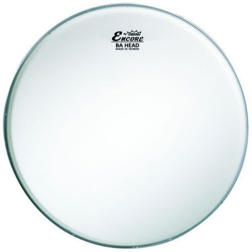 ENCORE EN-0110-BA AMBASADOR COATED 10